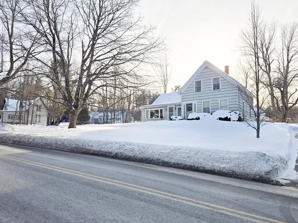 93 High St, Winchendon, MA 01475