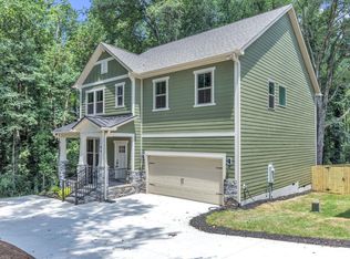 4 A Henderson Dr, Travelers Rest, SC 29690