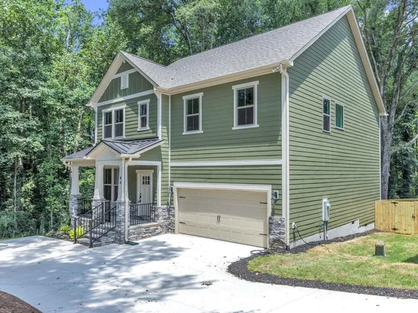 4 A Henderson Dr, Travelers Rest, SC 29690