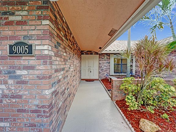 2nd image of 9005 NW 49th Ct