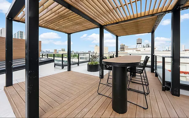 Rented by Dalan Rentals | media 15