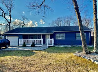 726 Eagleswood Pl, Forked River, NJ 08731