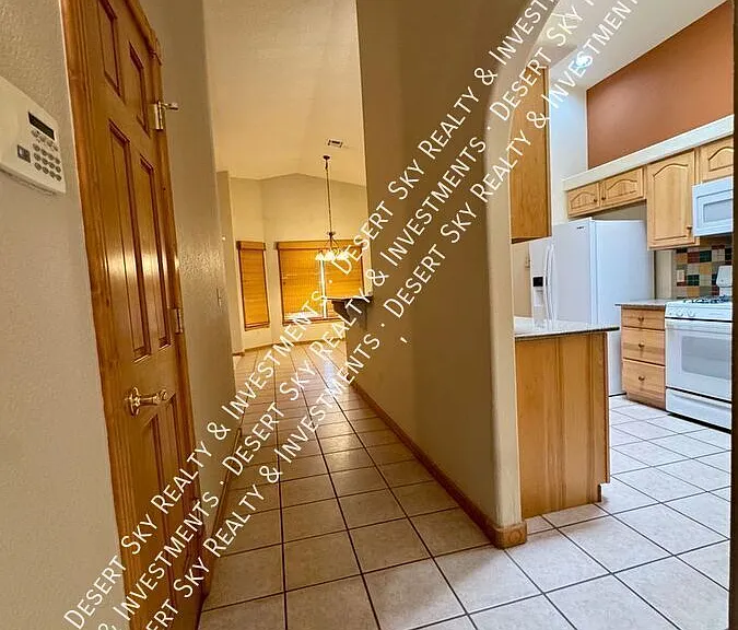 3979 Tiger Woods Dr — Photo 4
