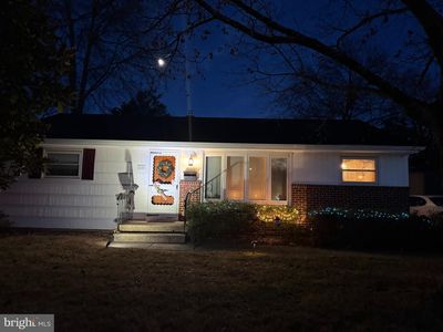 115 Ellis Ave, Berlin, NJ, 08009