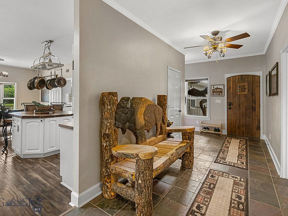 5th image of 20 Kandace Ln