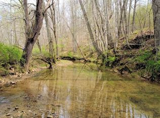 293 E Piney Rd, Dickson, TN 37055
