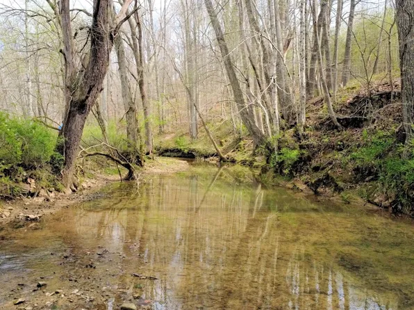 293 E Piney Rd, Dickson, TN 37055