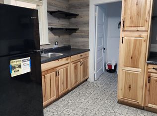 249 Cony Rd #2, Augusta, ME 04330