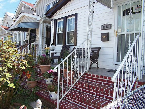 3rd image of 88-08 91st Ave