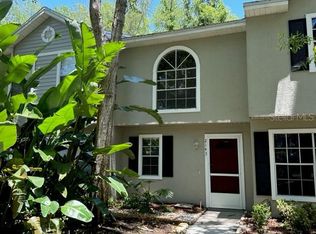 2143 Fox Chase Blvd, Palm Harbor, FL 34683