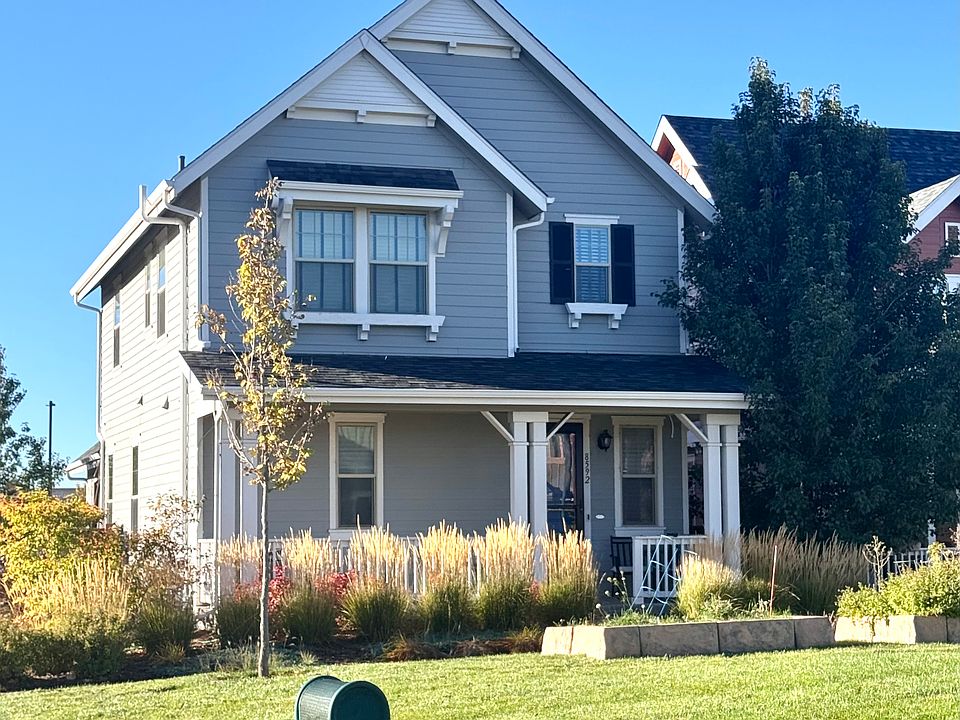 1st image of 8592 E 49th Pl