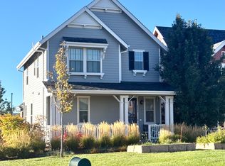 8592 E 49th Pl, Denver, CO 80238