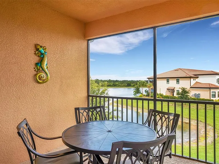 10042 Crooked Creek Dr #203 — Photo 28