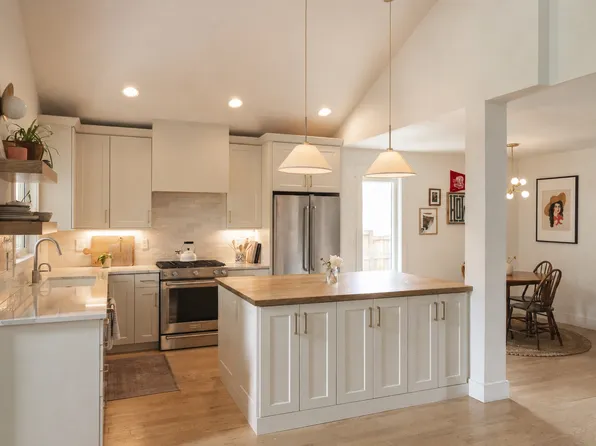 5630 Hummel Ln, Fort Collins, CO 80525