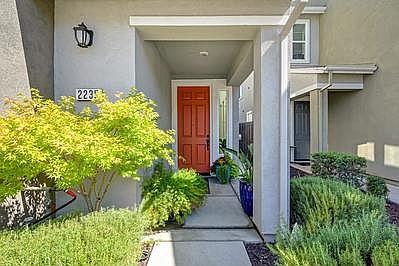 2nd image of 2235 Monte Cassino Ln