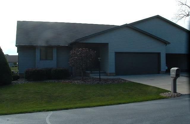 1st image of 2170 Whispering Mdws NE