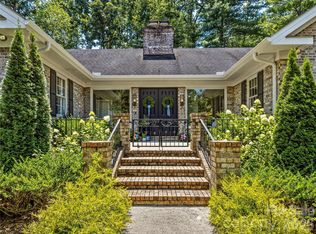 4 Hemlock Rd, Asheville, NC 28803