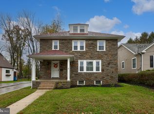 12 N Concord Rd, West Chester, PA 19380