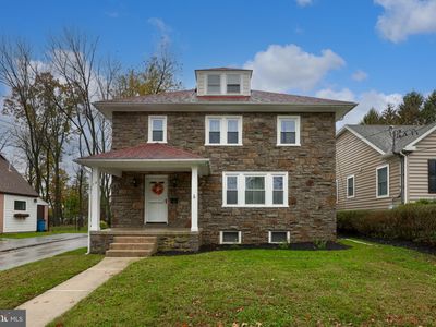 12 N Concord Rd, West Chester, PA, 19380