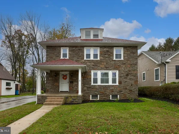 12 N Concord Rd, West Chester, PA 19380