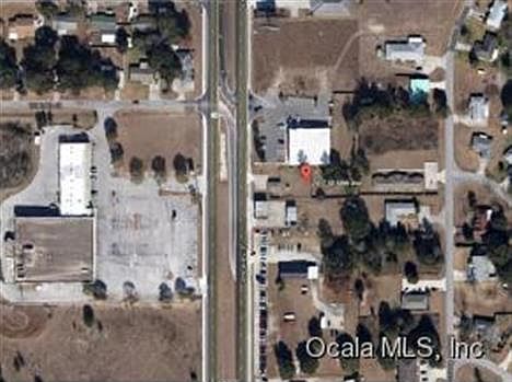 2nd image of 2417 SE 58th Ave