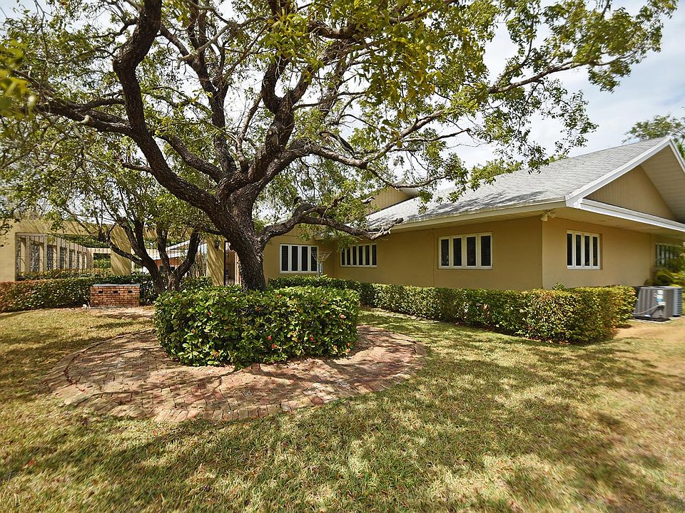 1st image of 11820 SW 62nd Pl