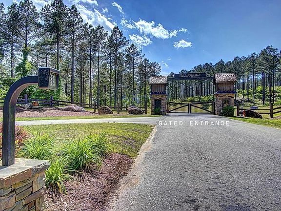 75th image of 1309 Ridge Pointe Way