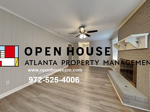 1_Image_Bwp5pcP4RH_08142023