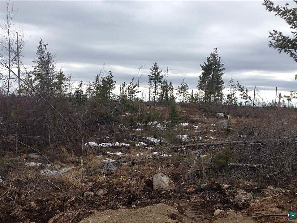 2nd image of xxx Purvis Lake Management Rd