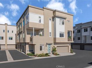 7228 Alchemy Cir, Huntington Beach, CA 92647