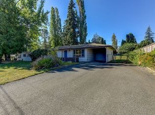 12007 SE 169th Pl, Renton, WA 98058