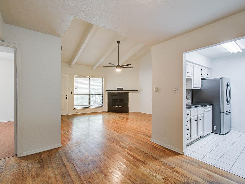 1st image of 5711 Sugar Hill Dr APT 108