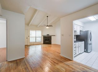 5711 Sugar Hill Dr APT 108, Houston, TX 77057