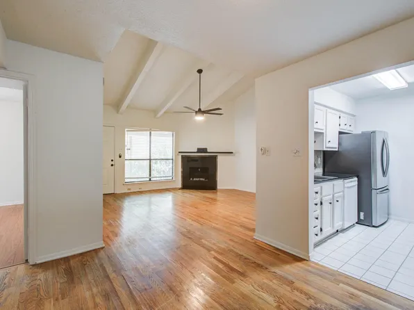 5711 Sugar Hill Dr APT 108, Houston, TX 77057