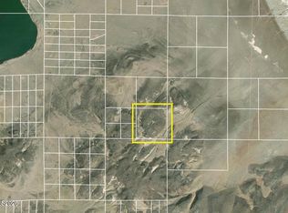16642 Power Line Rd, Fallon, NV 89406