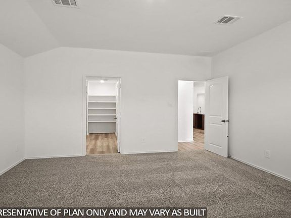5th image of 148 Rising Cedar Ln