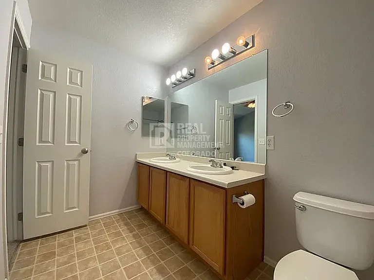 206 Alyssum Dr — Photo 20