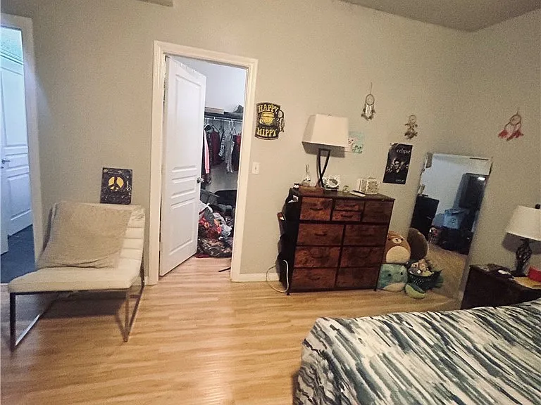 2076 Santina Ave — Photo 27