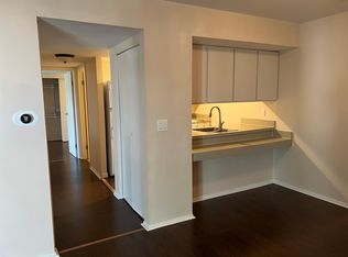 1075 Merrimar Cir N APT F, Columbus, OH 43220