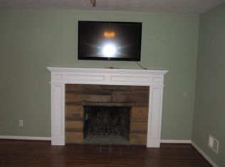 2721 Chili Ave, Rochester, NY 14624