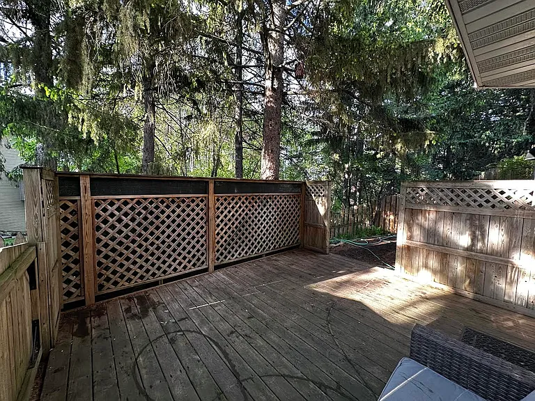 432 Timberlane Dr #B — Photo 8