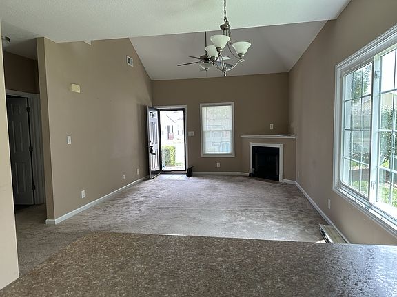 2nd image of 153 Alexander Blvd