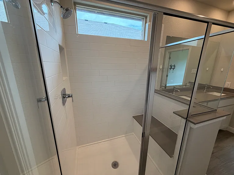 1257 Presidio Ln — Photo 16