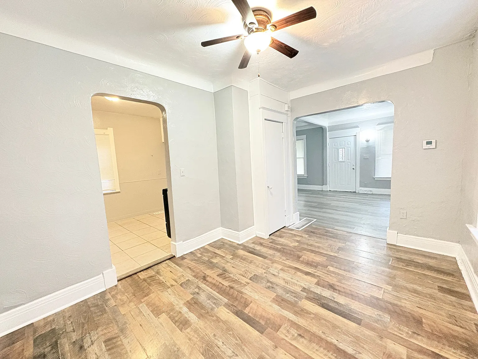 2 bed, 1020 sqft, $1,025 — Photo 4