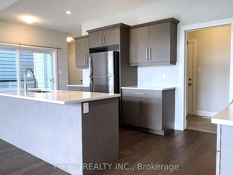 1244 Sandbar St — Photo 6