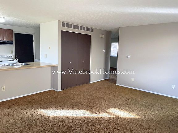 2nd image of 8233 Mount Charles Dr