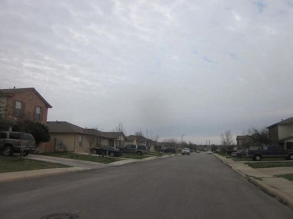 StreetView