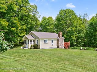 49 Caston Rd, Wawarsing, NY 12435