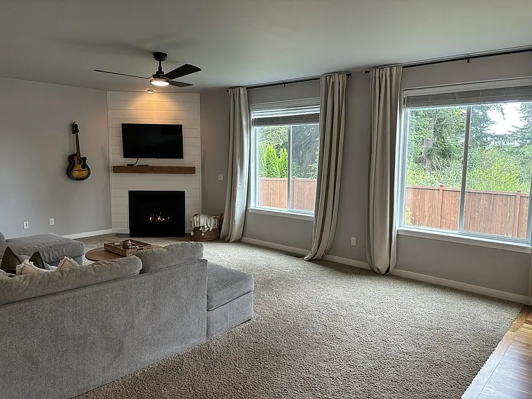 9373 Prairie Wind St SE — Photo 9