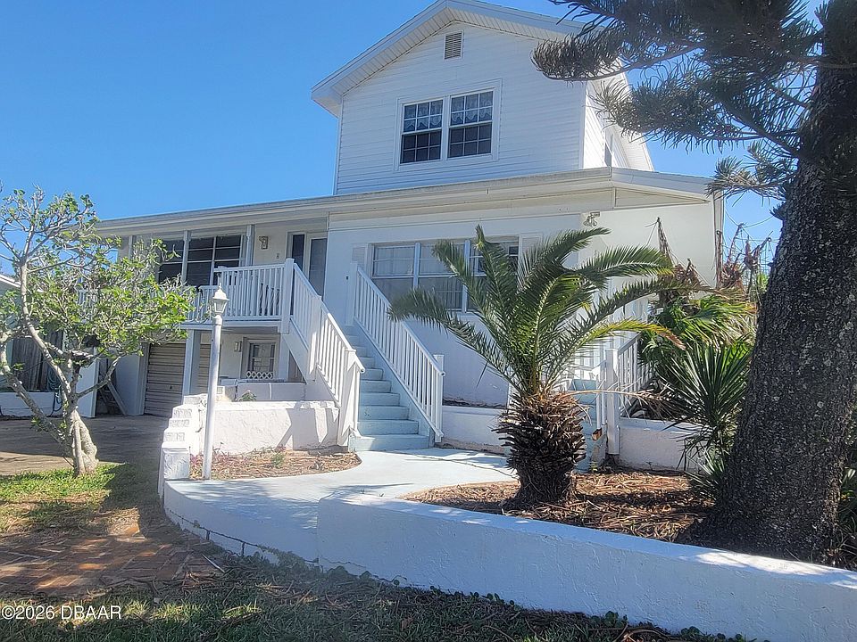 1st image of 3941 S Peninsula Dr